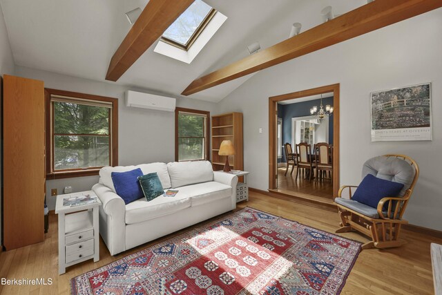 31 Lexington Pkwy, Pittsfield, MA 01201 - photo 21