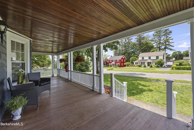31 Lexington Pkwy, Pittsfield, MA 01201 - photo 44