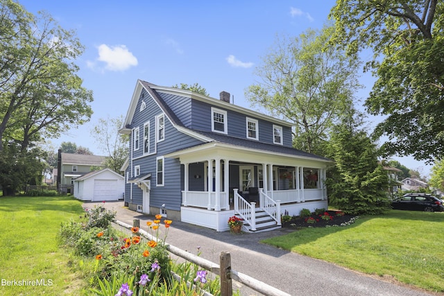 31 Lexington Pkwy, Pittsfield, MA 01201 - photo 47