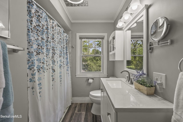 31 Lexington Pkwy, Pittsfield, MA 01201 - photo 32