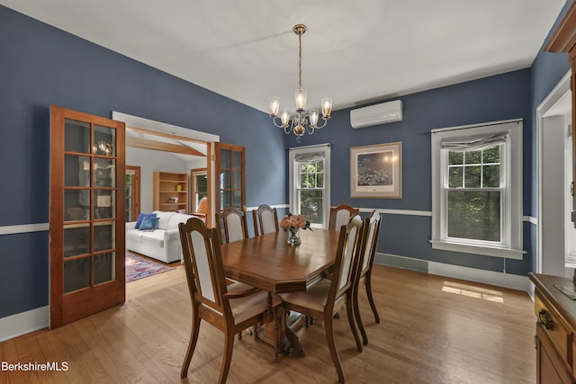 31 Lexington Pkwy, Pittsfield, MA 01201 - photo 10