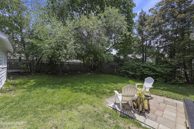 31 Lexington Pkwy, Pittsfield, MA 01201 - photo 39