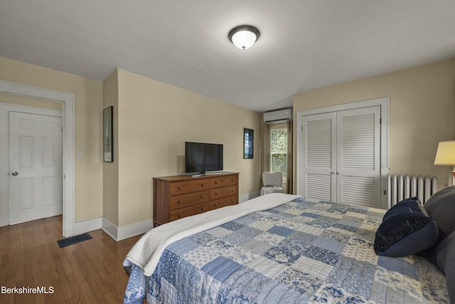 31 Lexington Pkwy, Pittsfield, MA 01201 - photo 26