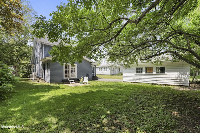 31 Lexington Pkwy, Pittsfield, MA 01201 - photo 40