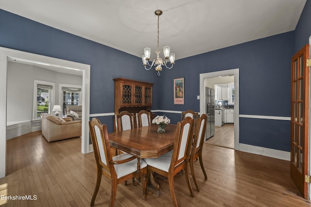 31 Lexington Pkwy, Pittsfield, MA 01201 - photo 9