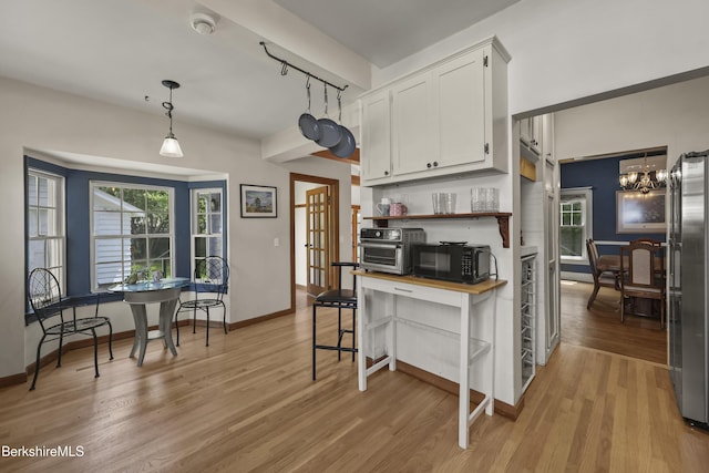31 Lexington Pkwy, Pittsfield, MA 01201 - photo 15
