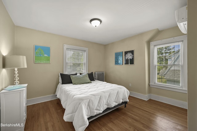31 Lexington Pkwy, Pittsfield, MA 01201 - photo 30