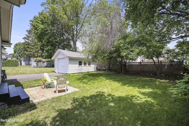 31 Lexington Pkwy, Pittsfield, MA 01201 - photo 37