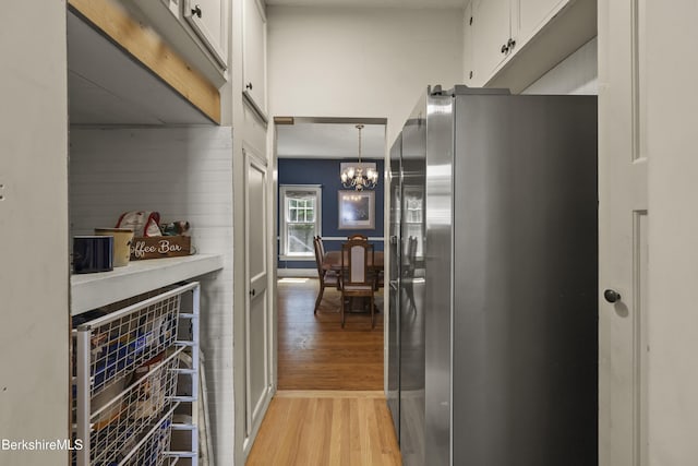31 Lexington Pkwy, Pittsfield, MA 01201 - photo 19
