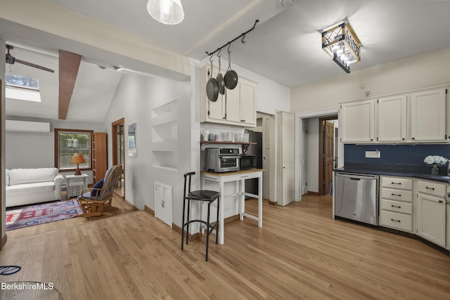 31 Lexington Pkwy, Pittsfield, MA 01201 - photo 17