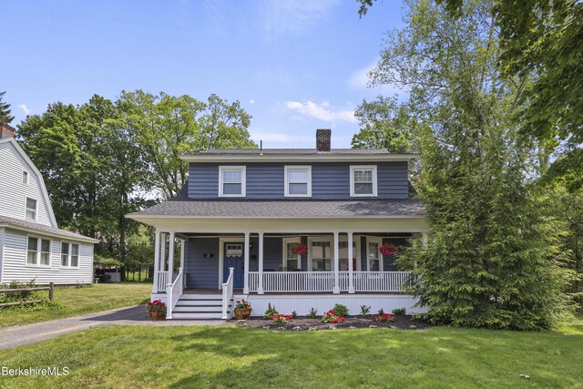 31 Lexington Pkwy, Pittsfield, MA 01201 - photo 45
