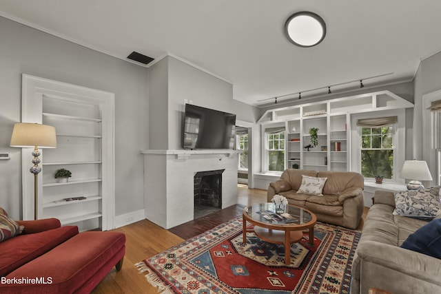 31 Lexington Pkwy, Pittsfield, MA 01201 - photo 7