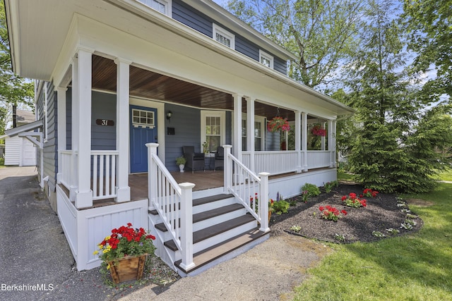 31 Lexington Pkwy, Pittsfield, MA 01201 - photo 2