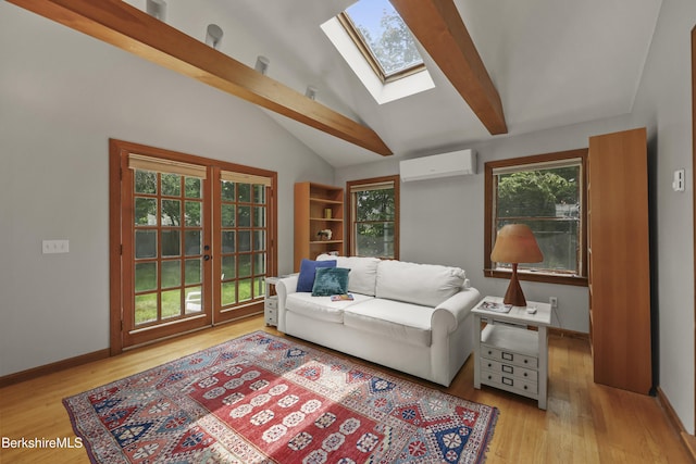 31 Lexington Pkwy, Pittsfield, MA 01201 - photo 20