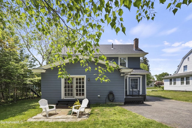 31 Lexington Pkwy, Pittsfield, MA 01201 - photo 38