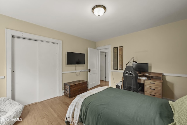31 Lexington Pkwy, Pittsfield, MA 01201 - photo 28