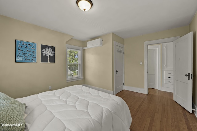 31 Lexington Pkwy, Pittsfield, MA 01201 - photo 31