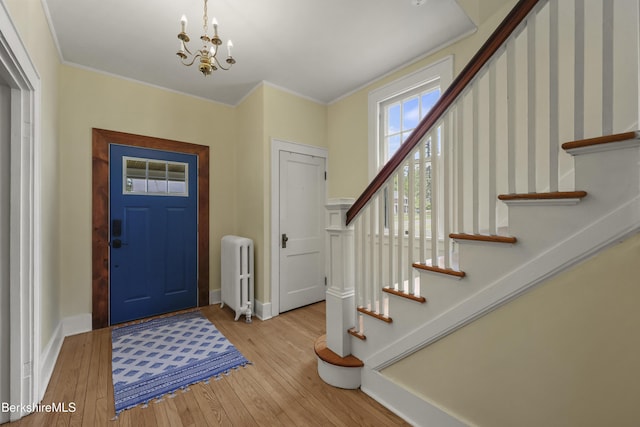 31 Lexington Pkwy, Pittsfield, MA 01201 - photo 23