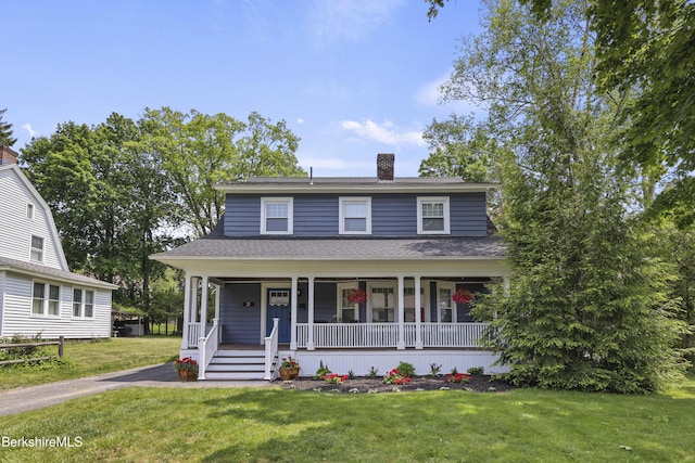 31 Lexington Pkwy, Pittsfield, MA 01201 - photo 42