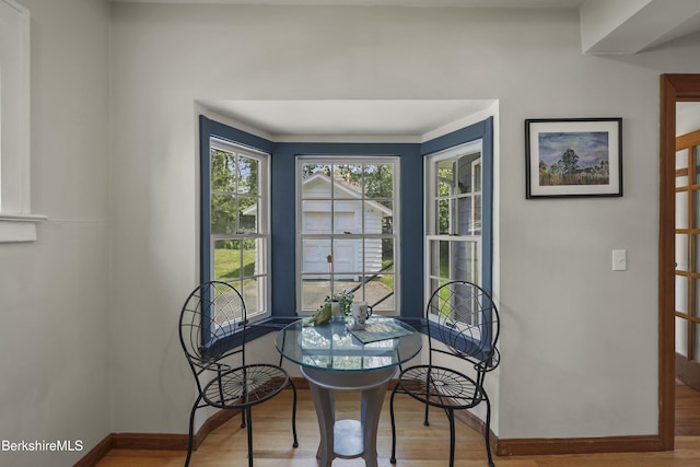 31 Lexington Pkwy, Pittsfield, MA 01201 - photo 16