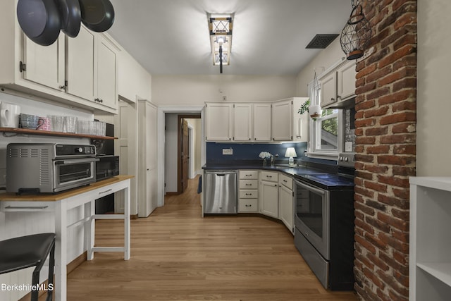 31 Lexington Pkwy, Pittsfield, MA 01201 - photo 13