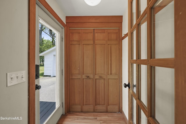 31 Lexington Pkwy, Pittsfield, MA 01201 - photo 18