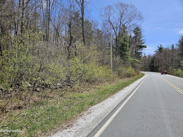 0 Sandisfield Rd, Sandisfield, MA 01255 - photo 1