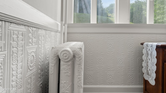 2 Melrose St, Adams, MA 01220 - detailed view
