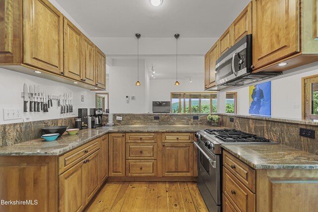 44 Prospect Hill Rd, Stockbridge, MA 01262 - photo 13