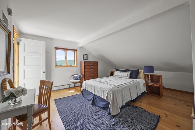 44 Prospect Hill Rd, Stockbridge, MA 01262 - photo 29