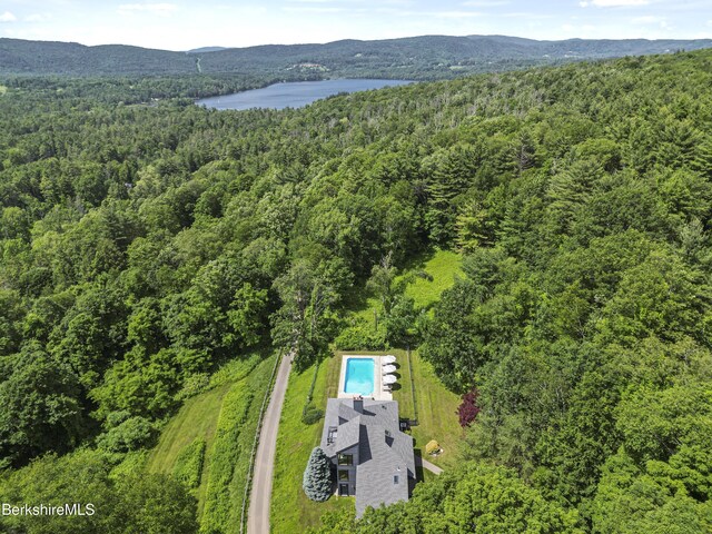 44 Prospect Hill Rd, Stockbridge, MA 01262 - photo 52