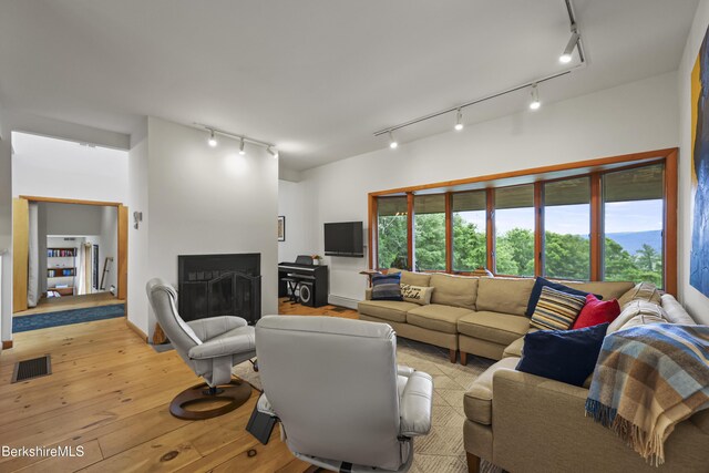 44 Prospect Hill Rd, Stockbridge, MA 01262 - photo 8