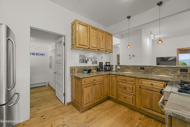 44 Prospect Hill Rd, Stockbridge, MA 01262 - photo 12