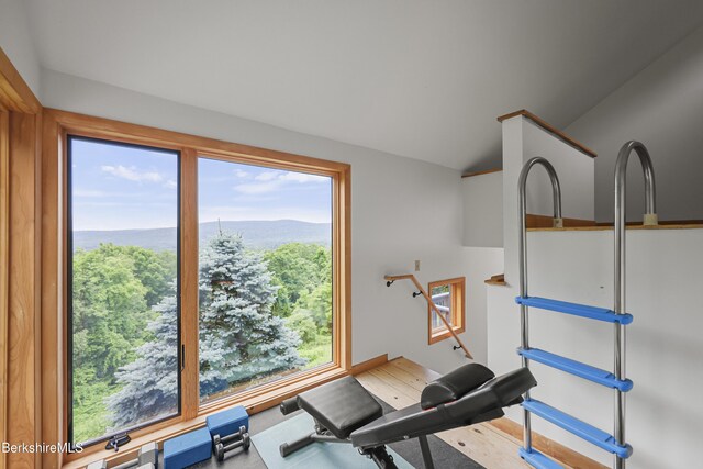 44 Prospect Hill Rd, Stockbridge, MA 01262 - photo 35