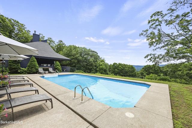 44 Prospect Hill Rd, Stockbridge, MA 01262 - photo 4