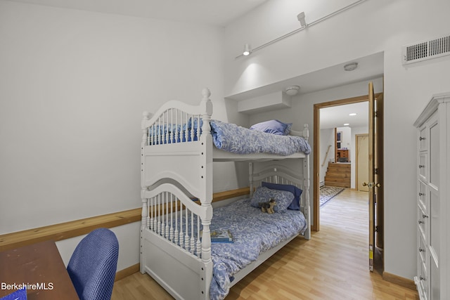 44 Prospect Hill Rd, Stockbridge, MA 01262 - photo 44