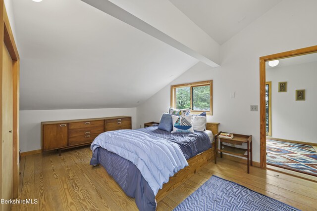 44 Prospect Hill Rd, Stockbridge, MA 01262 - photo 24