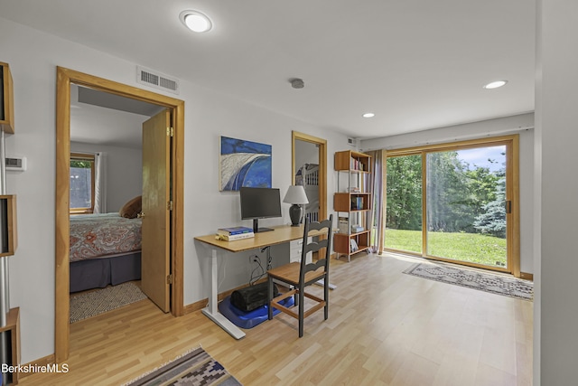 44 Prospect Hill Rd, Stockbridge, MA 01262 - photo 40