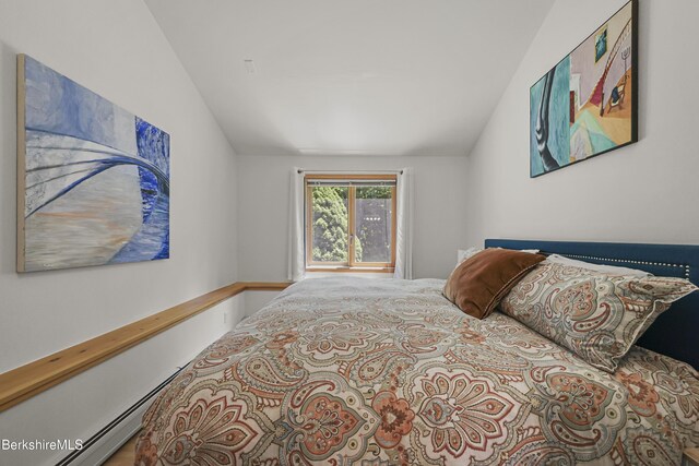 44 Prospect Hill Rd, Stockbridge, MA 01262 - photo 42