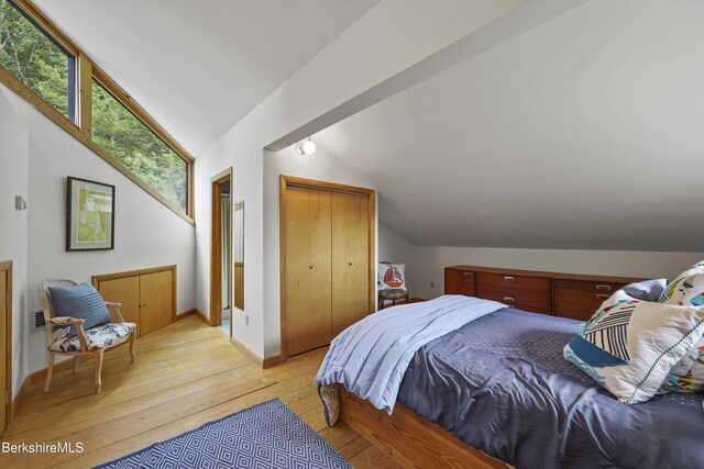 44 Prospect Hill Rd, Stockbridge, MA 01262 - photo 21