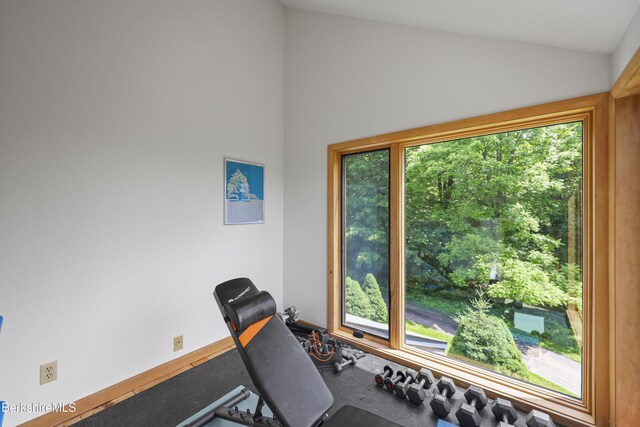 44 Prospect Hill Rd, Stockbridge, MA 01262 - photo 36