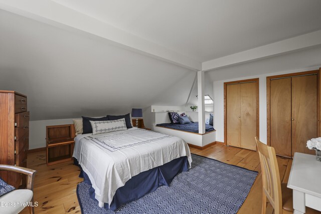 44 Prospect Hill Rd, Stockbridge, MA 01262 - photo 27