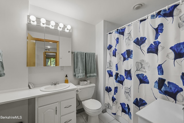 44 Prospect Hill Rd, Stockbridge, MA 01262 - photo 45