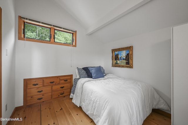44 Prospect Hill Rd, Stockbridge, MA 01262 - photo 32
