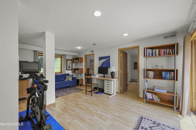 44 Prospect Hill Rd, Stockbridge, MA 01262 - photo 38