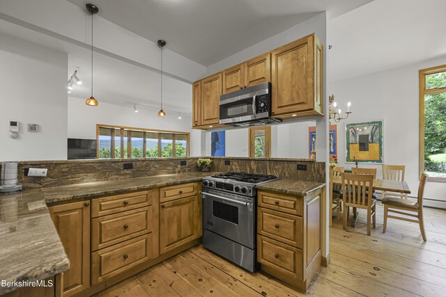 44 Prospect Hill Rd, Stockbridge, MA 01262 - photo 14