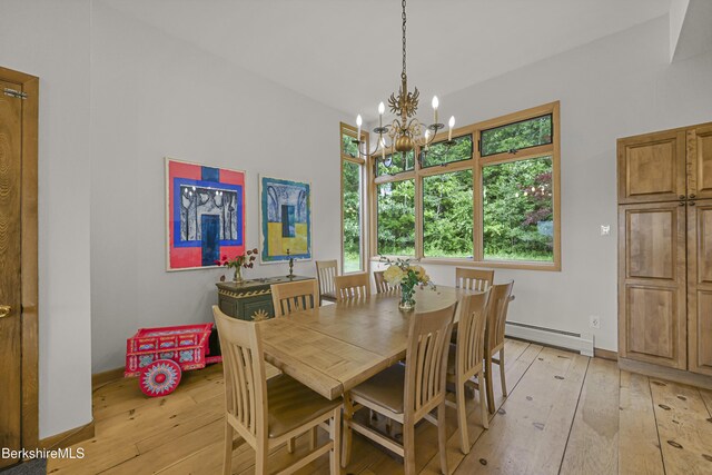 44 Prospect Hill Rd, Stockbridge, MA 01262 - photo 10