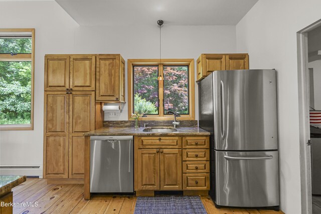 44 Prospect Hill Rd, Stockbridge, MA 01262 - photo 15