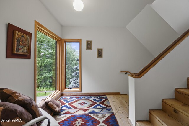 44 Prospect Hill Rd, Stockbridge, MA 01262 - photo 19