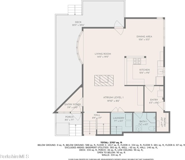 44 Prospect Hill Rd, Stockbridge, MA 01262 - photo 58